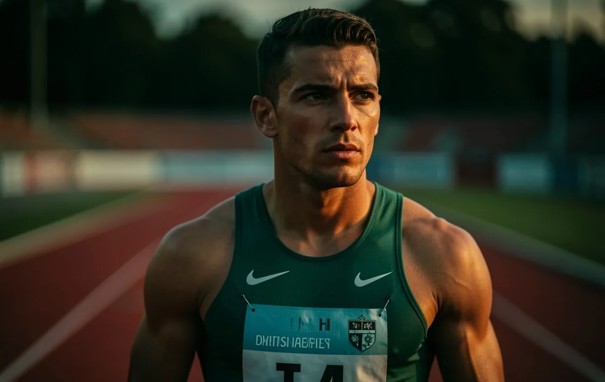 UK Athlete